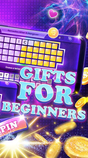 Rewards Wheel screenshot 3