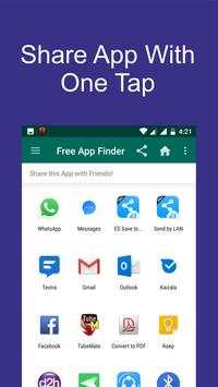 My Paid Apps screenshot 6