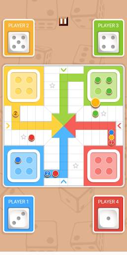 Ludo 2020 screenshot 5