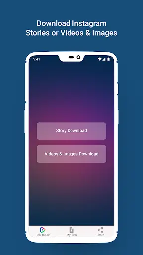 WIF Downloader | Ads free screenshot 2