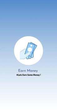 Earn Money स्क्रीनशॉट 4