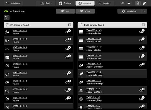 Easy Tool screenshot 7