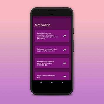Status Whale : Latest Whatsapp Status 2019 screenshot 5