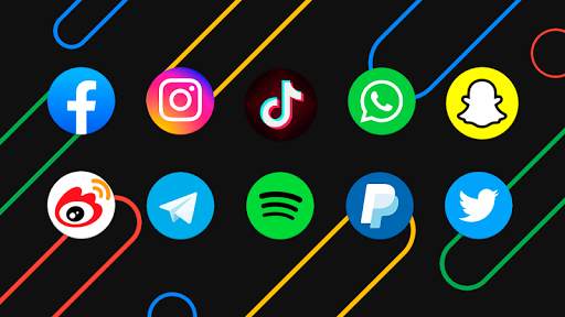 Pixel pie icon pack - free icon pack screenshot 2