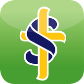 My Siloam icon