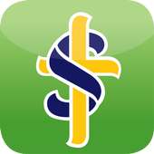 My Siloam