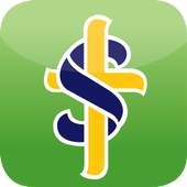 My Siloam 3.5.8