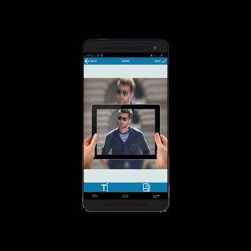 اطارات الصور screenshot 3