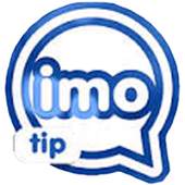 Free Imo Video Calling Tips 4.3