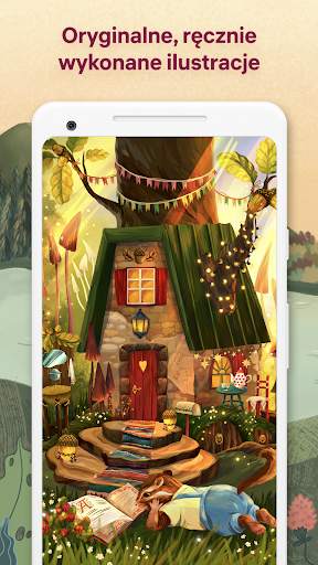 Art Puzzle – puzzle z obrazów screenshot 7