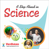 Science 4 icon