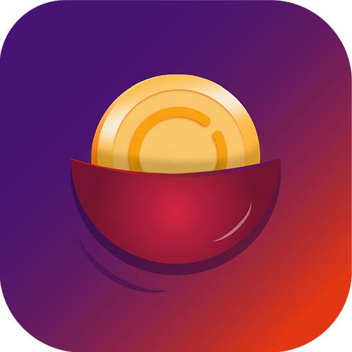 Casual Earn 1.0.4