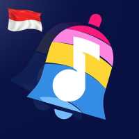ikon Nada Dering Gratis: Nada Dering Terbaik 2020