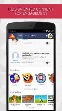 KIDSS screenshot 12