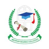 Mehran Colleges 2.2.0
