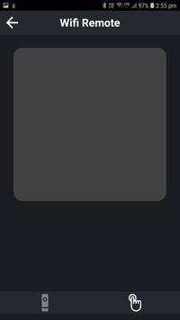 Remote for Appl TV screenshot 6