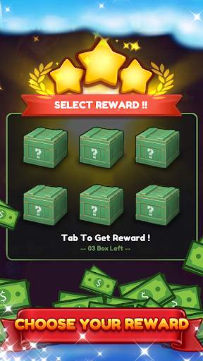 My Juice Bar: Match 3 Puzzle Fruit Farm screenshot 14