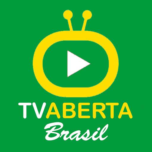TV Brasil Sinal Aberto 5.0.0