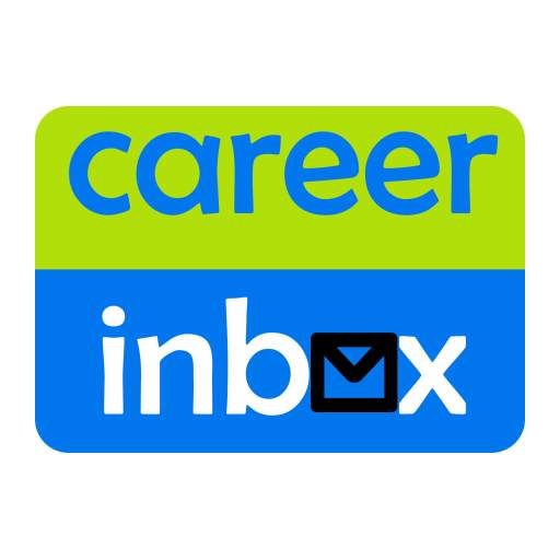Career Inbox 1.1