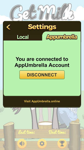 GetMilk – Cow milking simulator screenshot 4