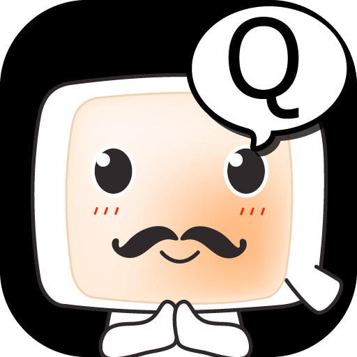 QueQ - จองคิวร้านดังไม่ต้องรอ icon
