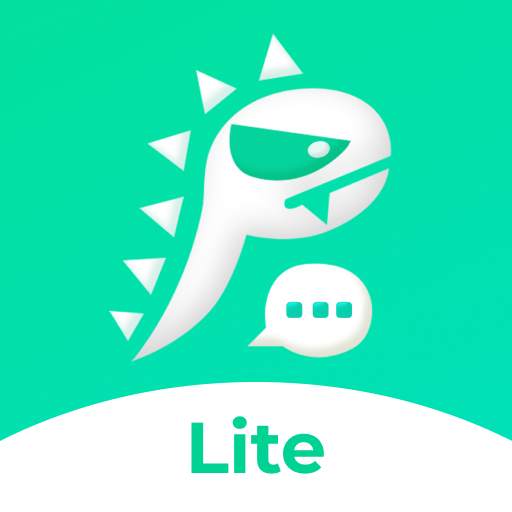Pocket Chat Lite 2.21.0