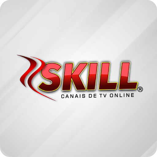 Skill Pro icon