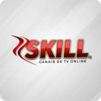 Skill Pro
