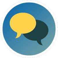 Directo - Direct chat for WhatsApp logo