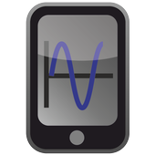 MLConnect Free Edition icon
