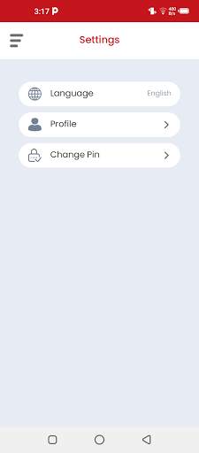 Sharee Coin: Discounts & Savings screenshot 5