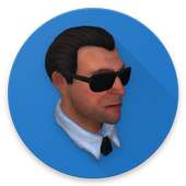 BodyguARd