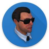 BodyguARd 1.02