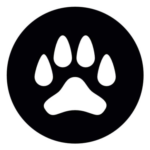 Baidu Browser - Fast, Speed & Secure 2.0