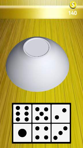 Color Game And More screenshot 5