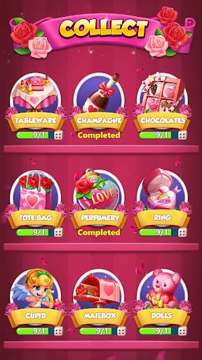 Piggy GO - Clash of Coin screenshot 4