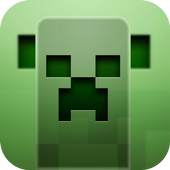 Craft Wallpapers HD Minecraft for fans 4.0