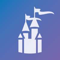 DVC Shop logo