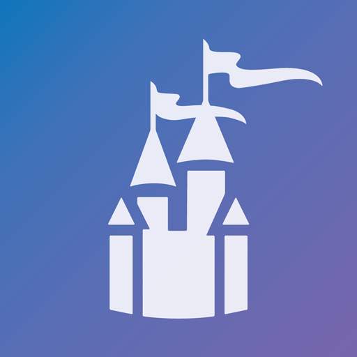DVC Shop 1.3