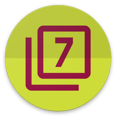 Simple Game icon