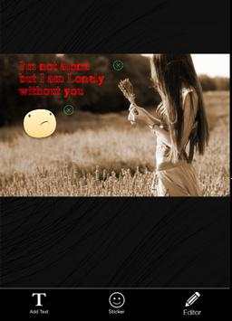Photo Wonder Magic Photo screenshot 5