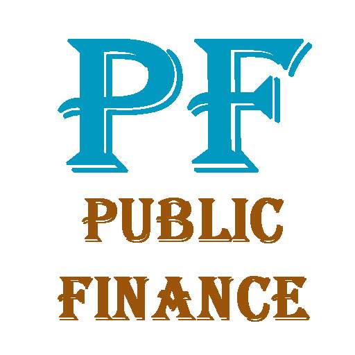 Public finance management 3.0.0