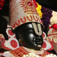 Govinda Namalu - Sri Venkatesa Govinda icon