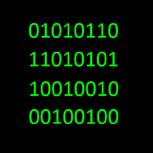 Fake IP Hacker icon