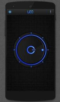 Flash LED Light screenshot 6