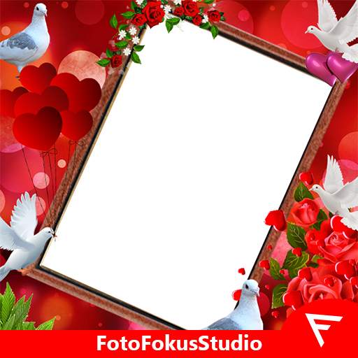 Dove Insta DP 3.0