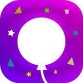 Fabby-Photo Editor👻