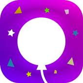 Fabby-Photo Editor👻 1.1