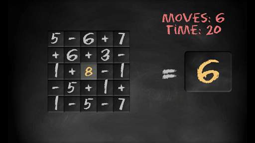 Math A Way screenshot 8