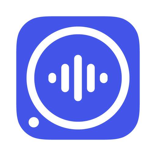 SpeakApp Voice Messenger 0.36.20